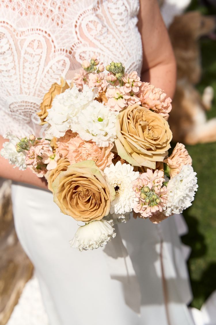 Civil Wedding – Why not plan it on a different day?