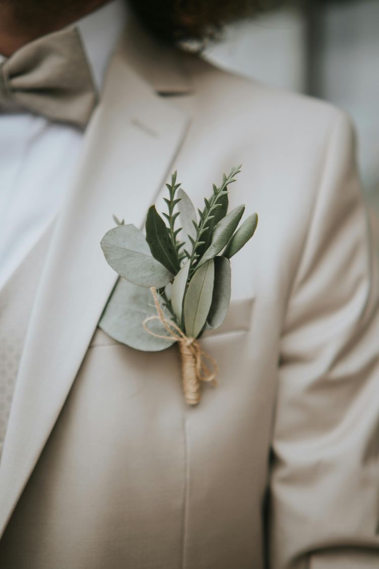 Expertise wedding planner