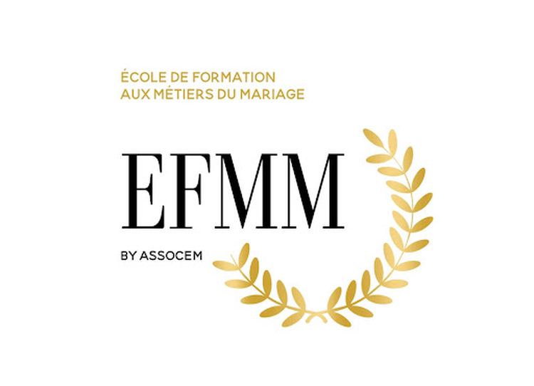 EFMM - École de Formation aux Métiers du Mariage